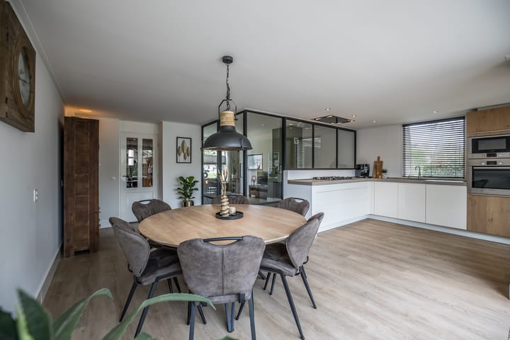 Foto 14 van Hortensiastraat 16