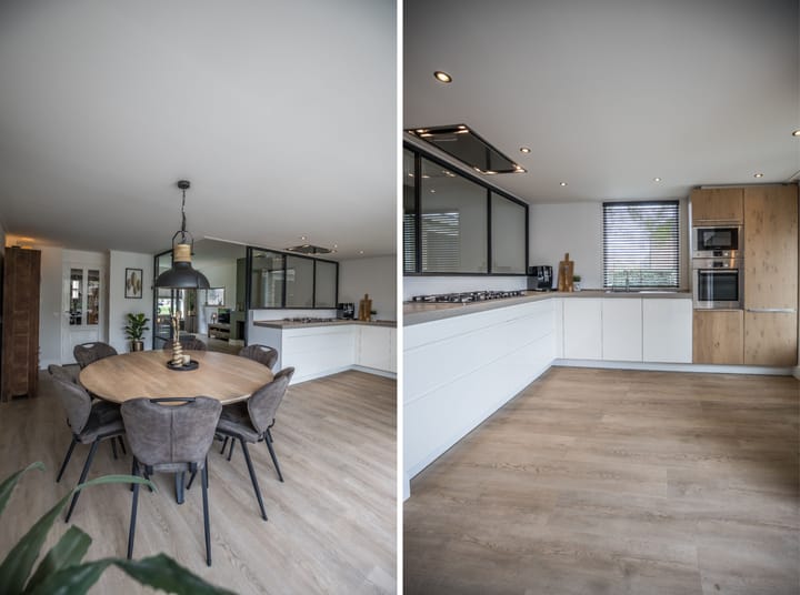 Foto 15 van Hortensiastraat 16