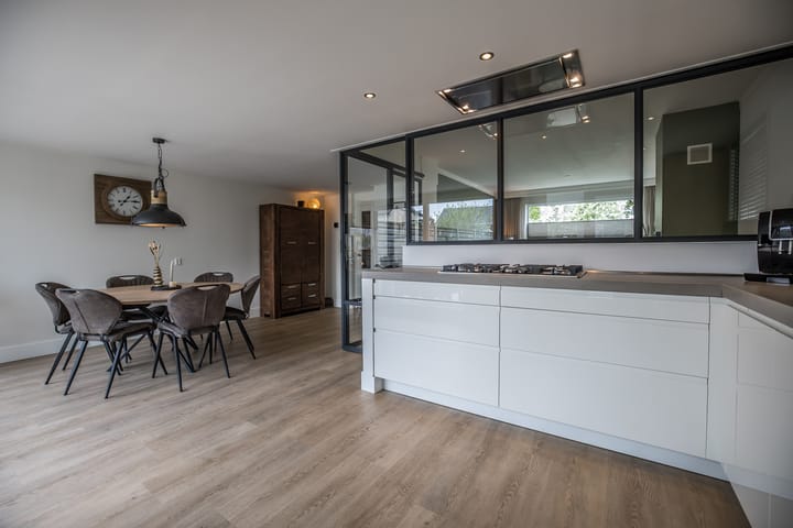 Foto 16 van Hortensiastraat 16