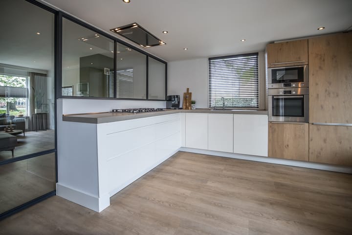 Foto 17 van Hortensiastraat 16