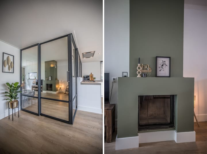 Foto 19 van Hortensiastraat 16