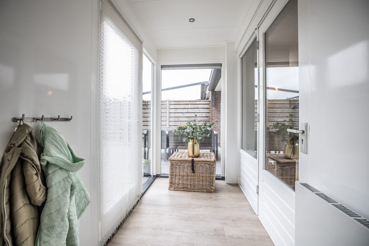 Foto 22 van Hortensiastraat 16