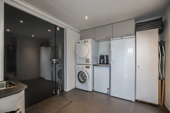 Foto 23 van Hortensiastraat 16