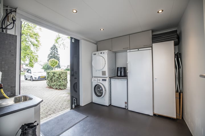 Foto 24 van Hortensiastraat 16