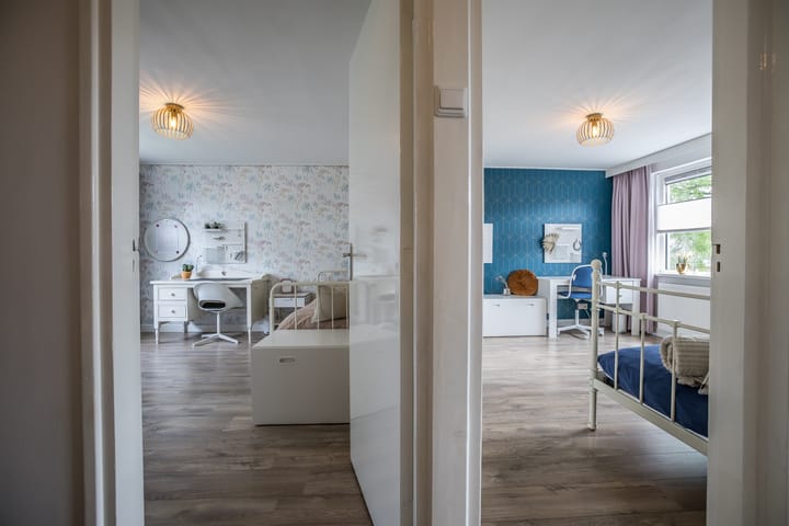 Foto 27 van Hortensiastraat 16