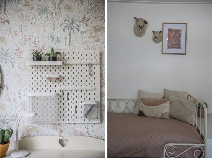 Foto 29 van Hortensiastraat 16