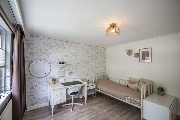 Foto 30 van Hortensiastraat 16