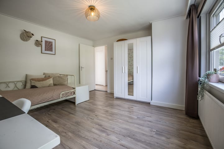 Foto 31 van Hortensiastraat 16