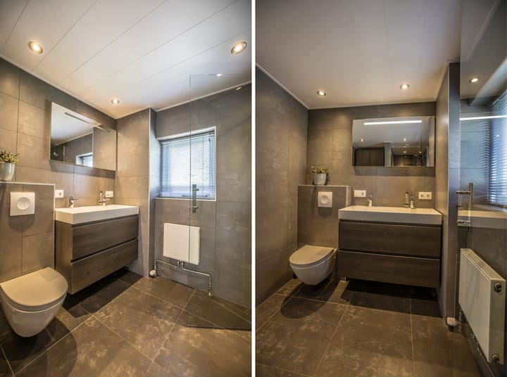 Foto 35 van Hortensiastraat 16