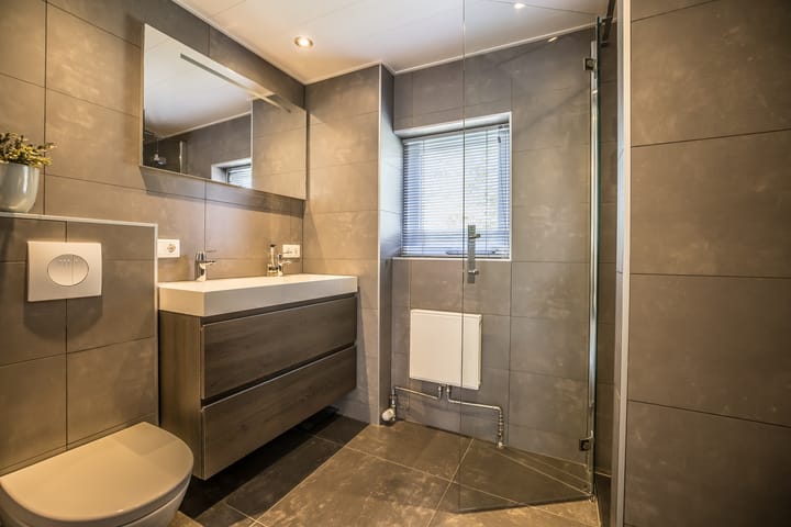 Foto 36 van Hortensiastraat 16