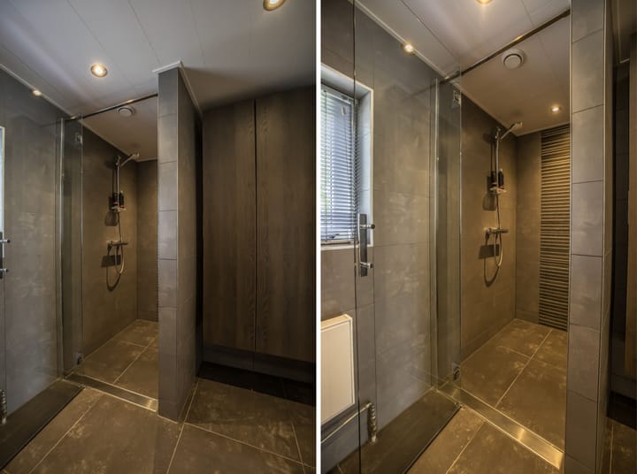 Foto 37 van Hortensiastraat 16