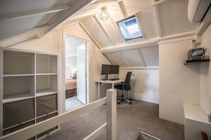 Foto 38 van Hortensiastraat 16