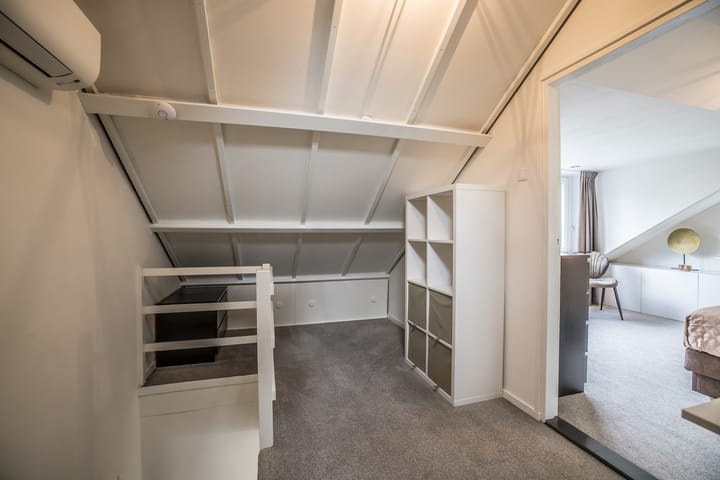 Foto 39 van Hortensiastraat 16