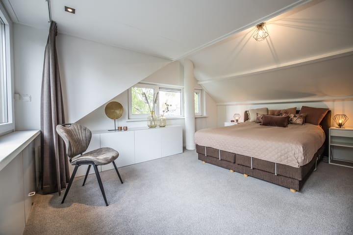 Foto 41 van Hortensiastraat 16