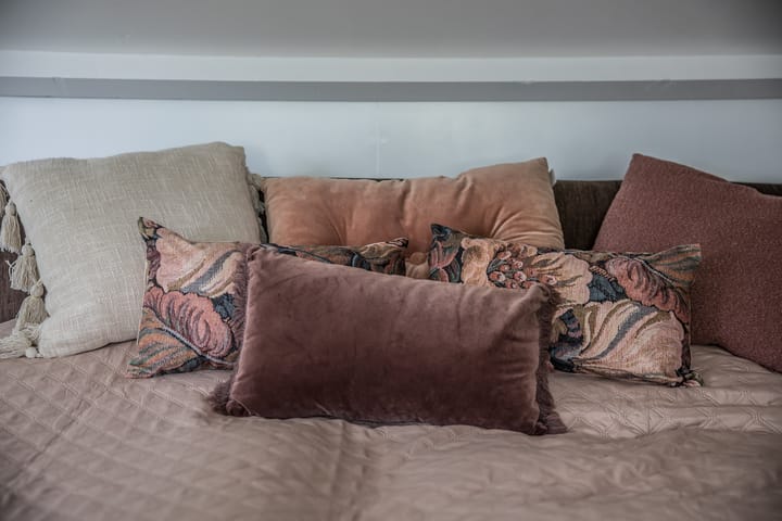 Foto 42 van Hortensiastraat 16