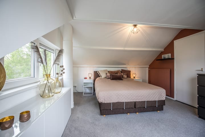 Foto 43 van Hortensiastraat 16