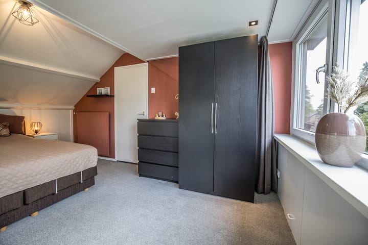 Foto 44 van Hortensiastraat 16