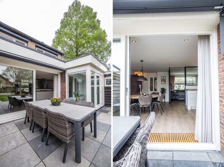 Foto 45 van Hortensiastraat 16