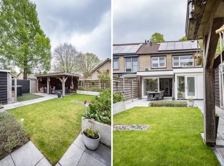 Foto 48 van Hortensiastraat 16