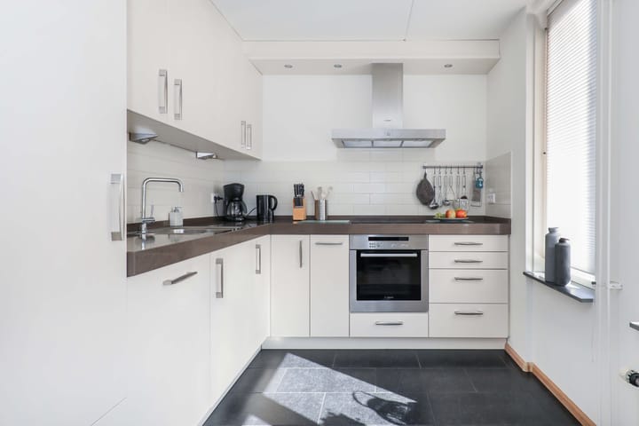 Foto 3 van Guddepad 3