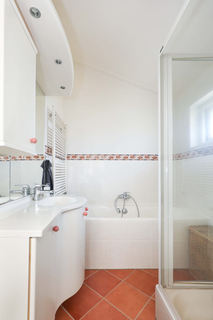 Foto 4 van Guddepad 3