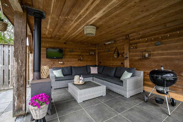 Foto 52 van Hortensiastraat 16