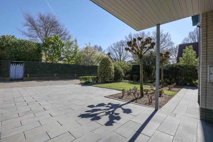 Foto 7 van Guddepad 3