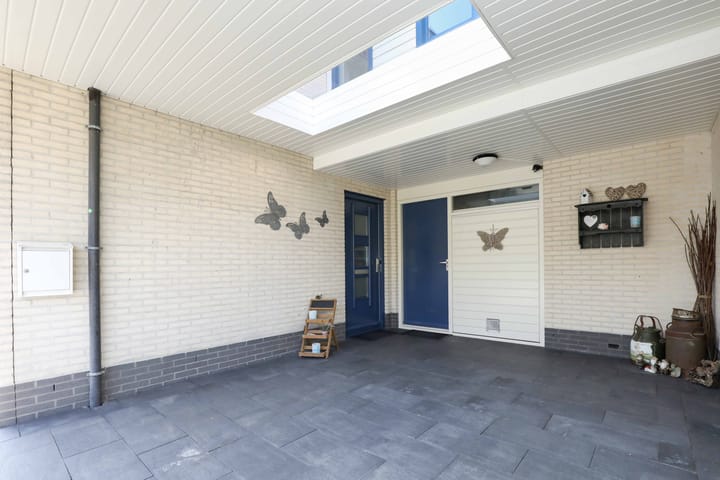 Foto 8 van Guddepad 3