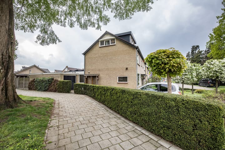 Foto 54 van Hortensiastraat 16