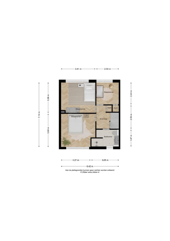 Foto 56 van Hortensiastraat 16