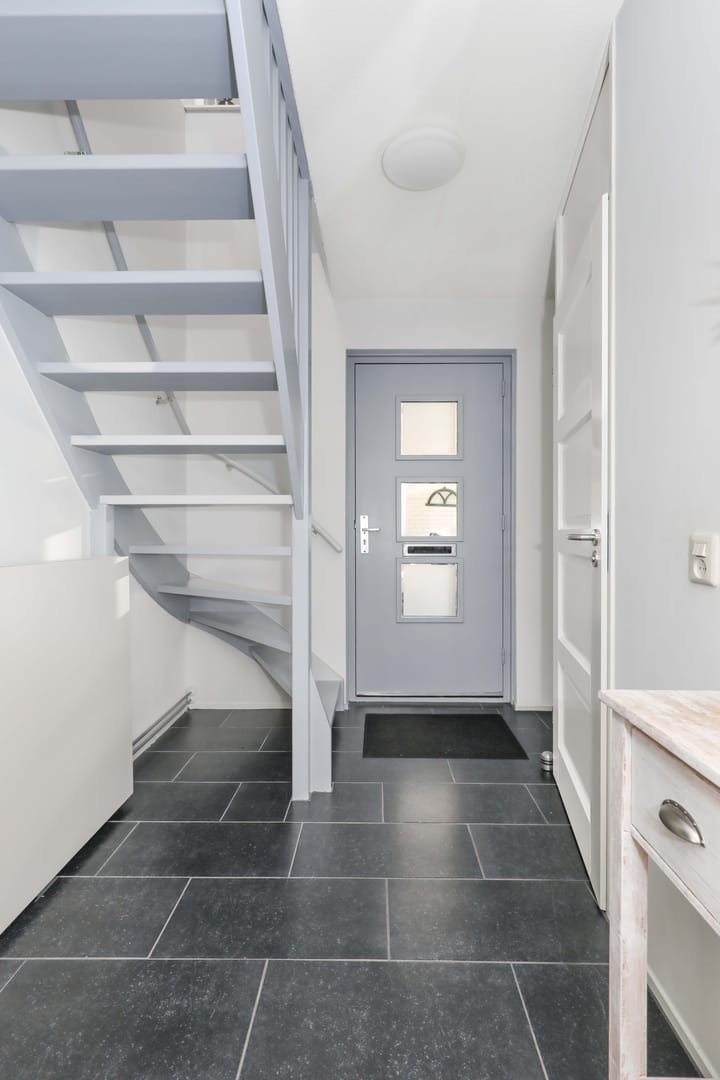 Foto 10 van Guddepad 3