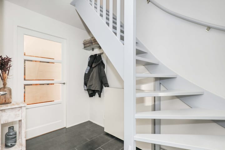 Foto 11 van Guddepad 3