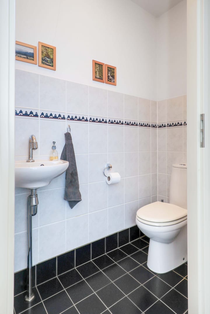 Foto 12 van Guddepad 3