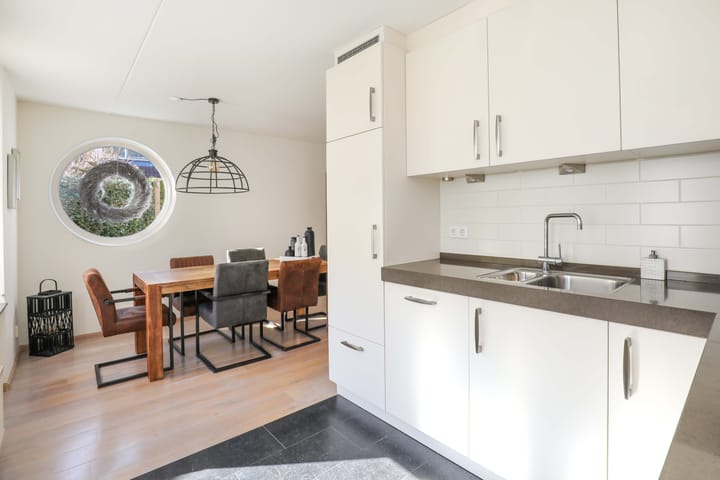 Foto 14 van Guddepad 3