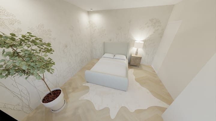 Foto 61 van Hortensiastraat 16