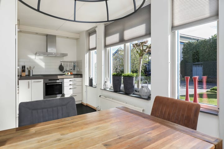 Foto 15 van Guddepad 3