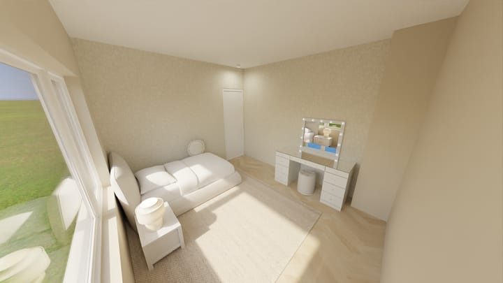 Foto 62 van Hortensiastraat 16