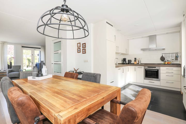 Foto 16 van Guddepad 3