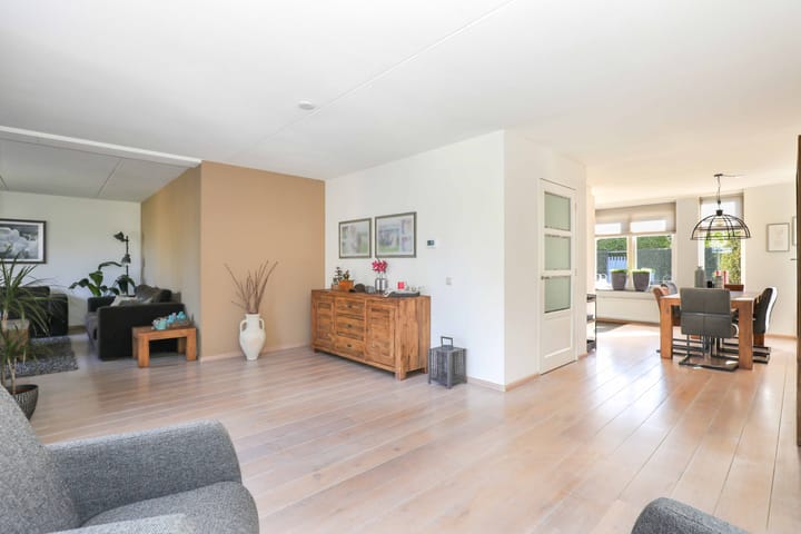 Foto 17 van Guddepad 3