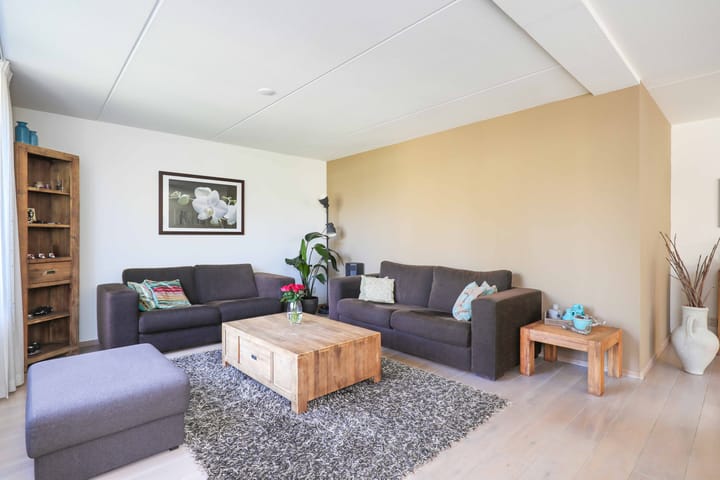 Foto 18 van Guddepad 3