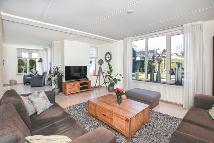 Foto 19 van Guddepad 3