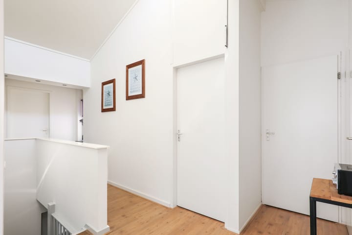 Foto 20 van Guddepad 3