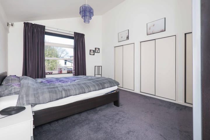 Foto 21 van Guddepad 3