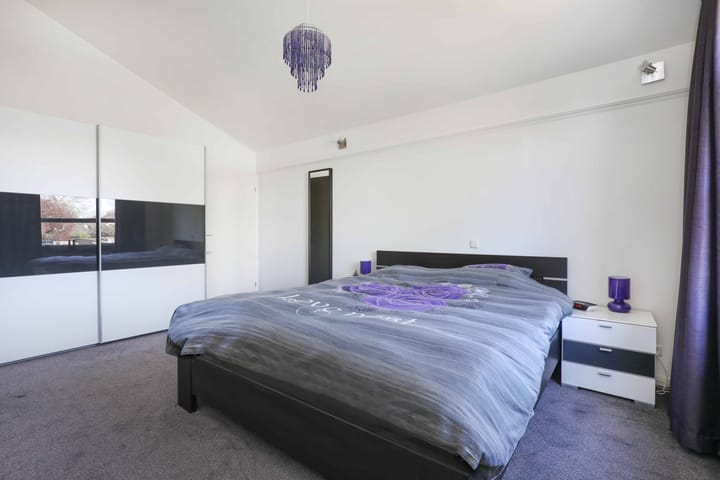 Foto 22 van Guddepad 3