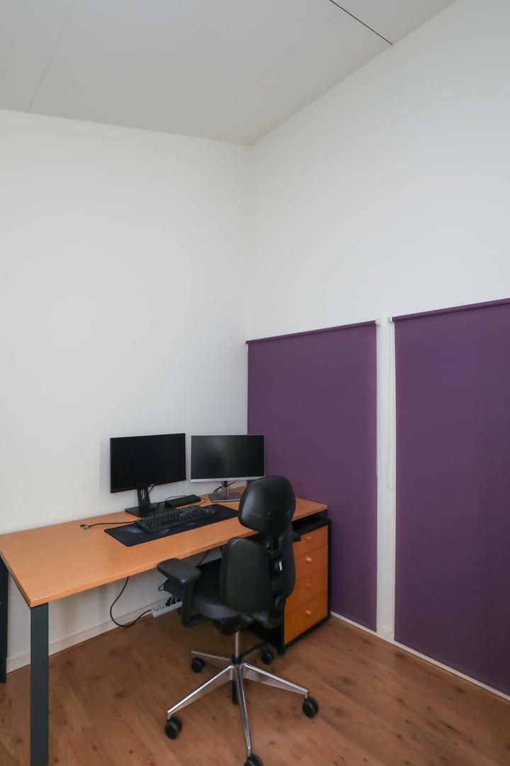 Foto 23 van Guddepad 3