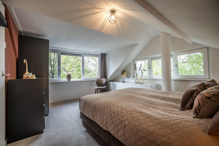 Foto 40 van Hortensiastraat 16