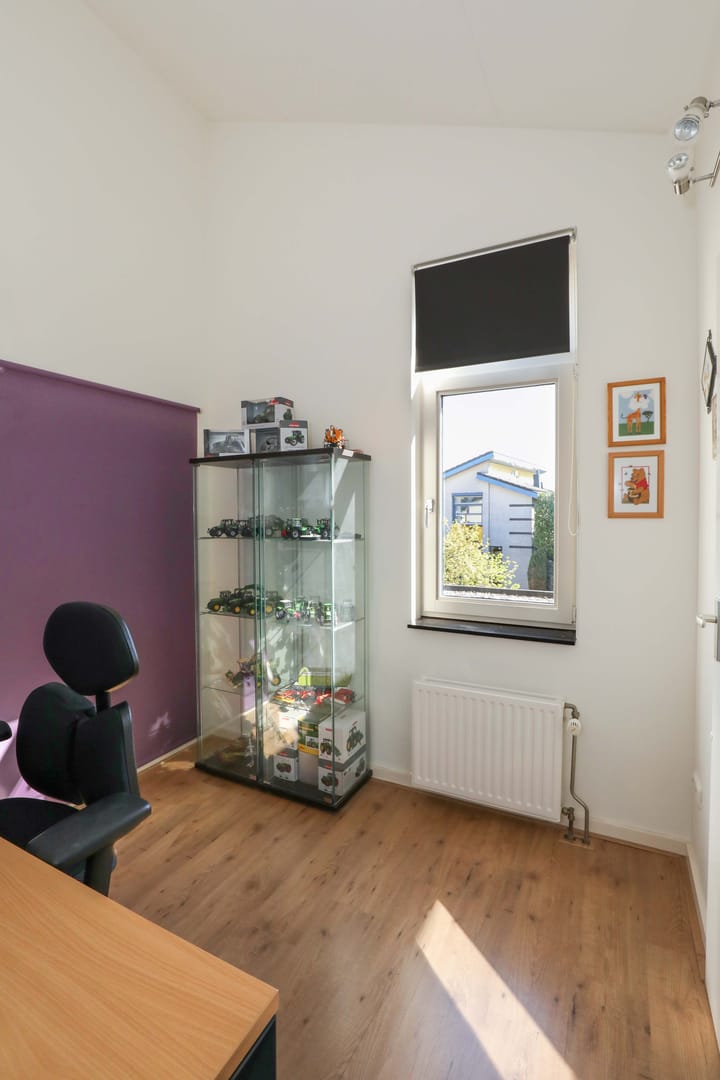 Foto 24 van Guddepad 3