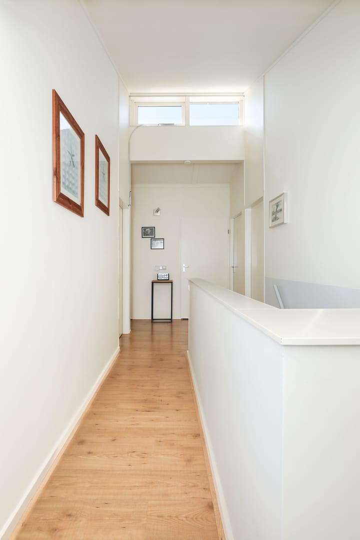 Foto 25 van Guddepad 3