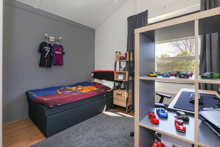 Foto 26 van Guddepad 3