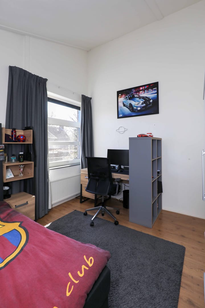 Foto 27 van Guddepad 3